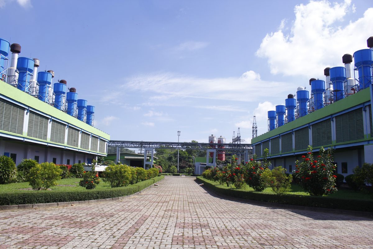 NOTICE FOR THE 11Th ANNUAL GENERAL MEETING OF SPCL