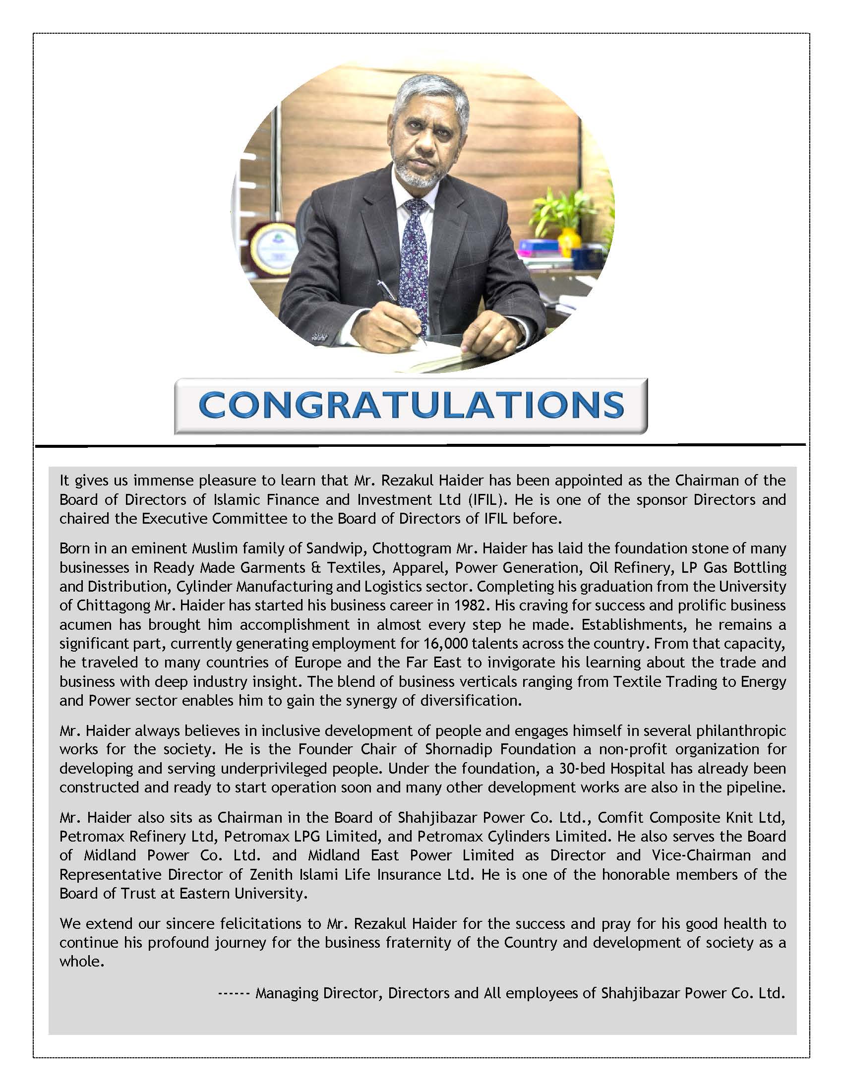 Letter-of-Congratulations-Mr.-Rezakul-Haider