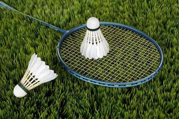badminton-599x400-1-599x400