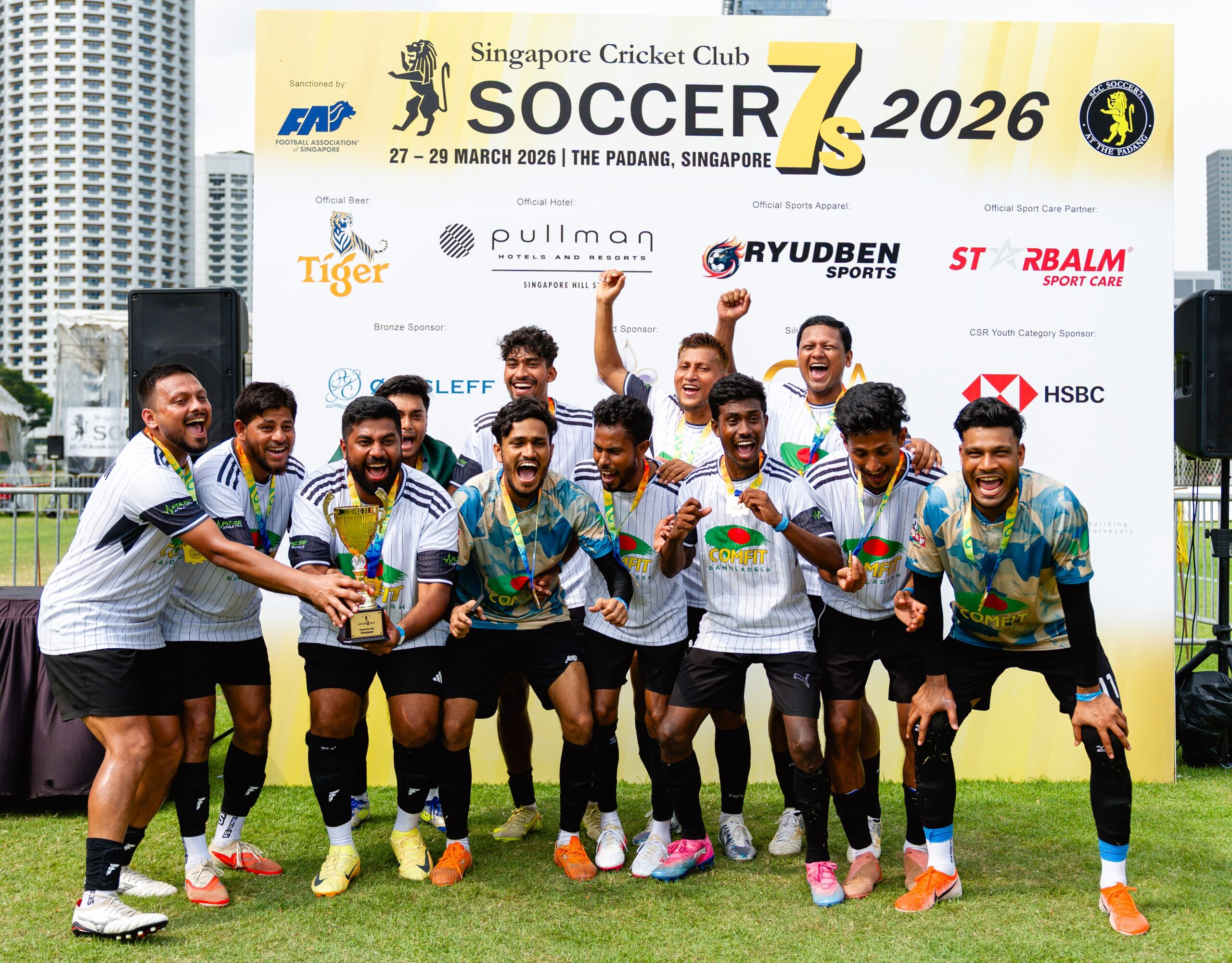 mar-29-scc-soccer-7s-2026-day-3-scaled